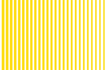 Obraz premium Slash line on white background. Vector illustration. Modern border. Vertical lines. Design footer