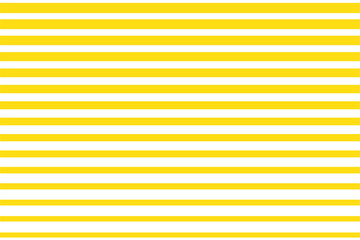 Slash line on white background. Vector illustration. Modern border. Vertical lines. Design footer