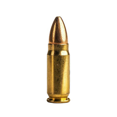 Gun bullet transparent background png