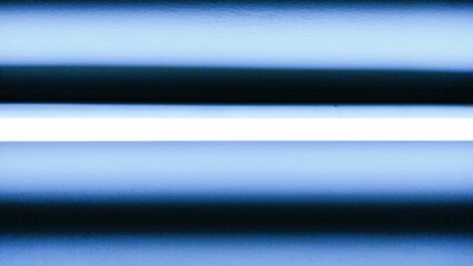 Fototapeta premium Abstract background 