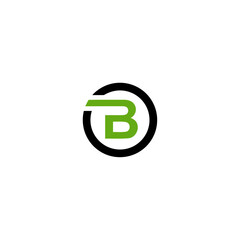  B LOGO DESIGN 