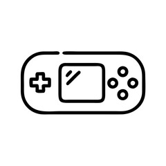 game icon