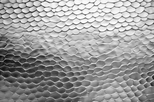 PNG Bronze metallic texture backgrounds repetition aluminium.