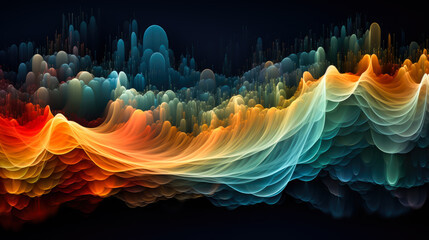 abstract-colors-noise-wave