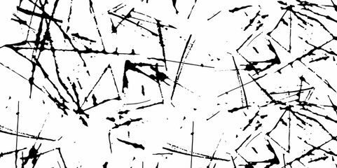 Abstract texture dust particle and dust grain on white background. distressed grunge concrete wall texture. abstract vintage of old surface texture background.	
