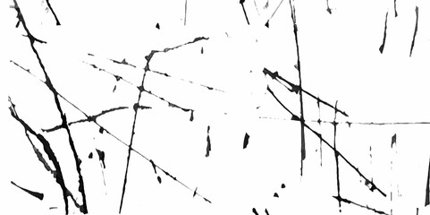 Abstract texture dust particle and dust grain on white background. distressed grunge concrete wall texture. abstract vintage of old surface texture background.	
