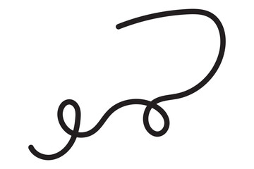 Wavy, waving line(s). Billowy, undulating zigzag, crisscross stripes