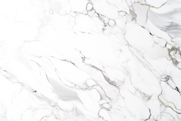 detailed image of white *marble texture*, aesthetic background, flat lay, full screen --ar 3:2