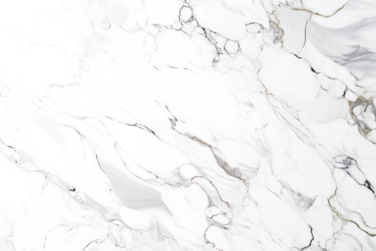 detailed image of white *marble texture*, aesthetic background, flat lay, full screen --ar 3:2