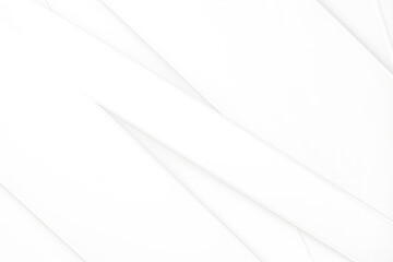 PNG White diaganal line background backgrounds abstract paper.