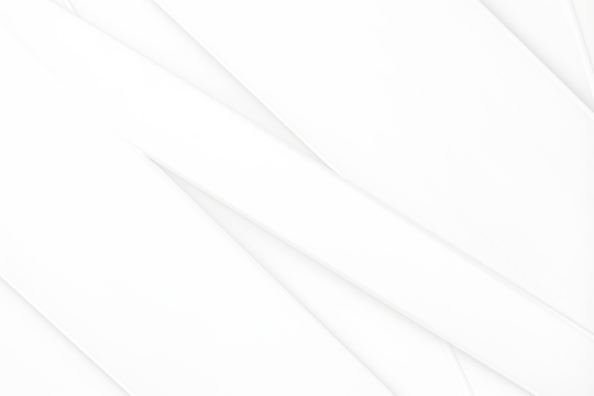 PNG White diaganal line background backgrounds abstract paper.