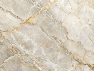 Fototapeta premium * Softly lit, high-contrast marble texture with subtle veining in muted gray and beige hues