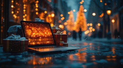 Transform Your Business with E-commerce and Online Shopping via Smartphone Integration for Increased Sales and Customer Satisfaction