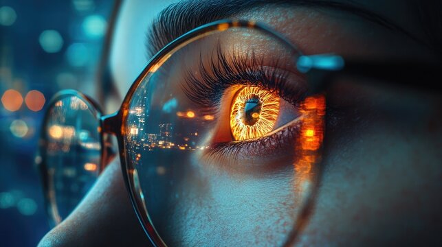 Strategies for Enhancing Click-Through Rates with Inbound Advertising Techniques and Digital Optimization Best Practices