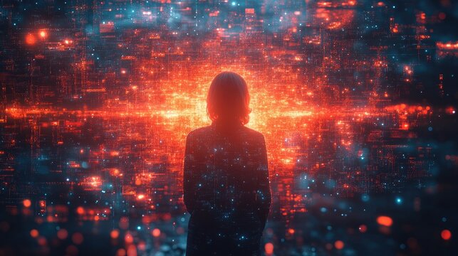 Proactive Solution Initiative for Enhancing Business Strategy and Maximizing Efficiency in Operations