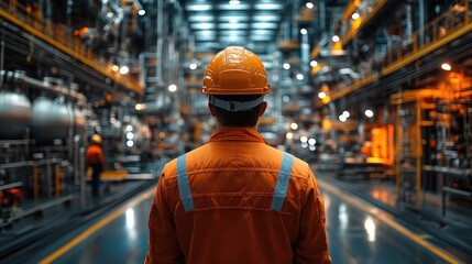 Comprehensive Overview of Workplace Safety Standards for Implementing Effective Safety Regulations and Practices