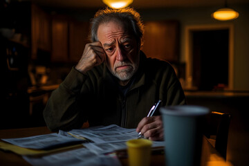 Facing Life's Challenges