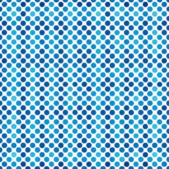 A seamless metallic grid pattern with a textured black background, featuring a design of circles and mesh-like holes, perfect for industrial or tech-themed wallpaper