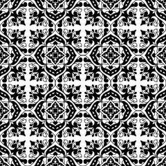 seamless pattern,Geometric, Navajo, traditional ethnic, fabric pattern for textiles, rugs, wallpaper, clothing, sarong, batik, wrapping, embroidery, print, background, cover, illustration