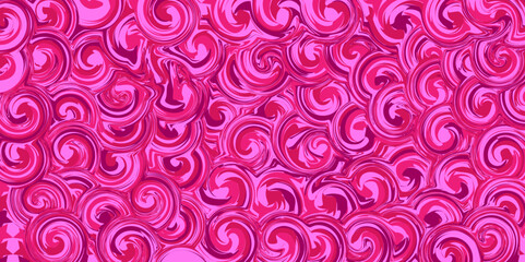 Marble texture background Old grunge textures design. Abstract beautiful red swirl liquid background. Fluid art. colorful marble pattern of the blend of curves. acrylic texture with marble pattern. 3d