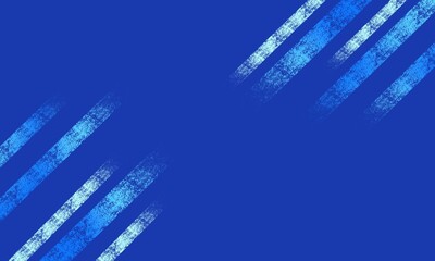 Sport template design, abstract sports background, modern abstract Sport event design