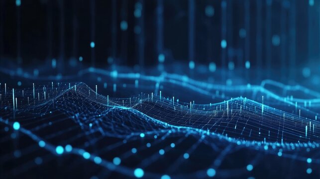 Innovative insurance products and predictive analytics help individuals and businesses manage financial risks in an increasingly complex and interconnected global economy, For instance, parametric ins