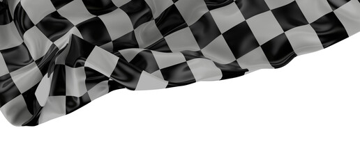 finish flag finishflag background muster
