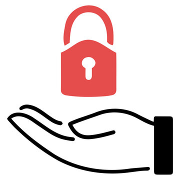 Secure company