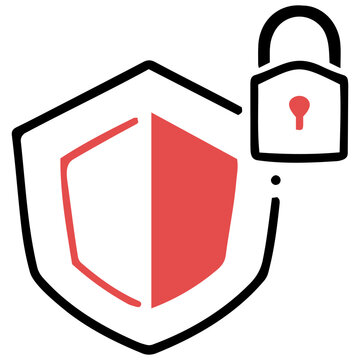 Secure protection