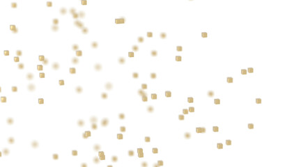 cubes - Telecommunication network and wireless mobile internet