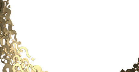 Vielen Dank für Ihre Buchung - Aktzeichenkurs