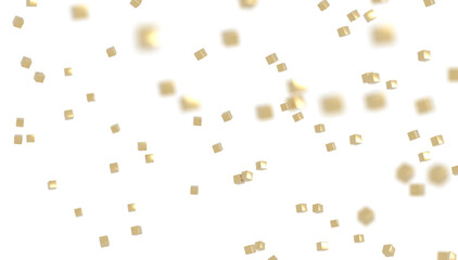 Big data and artificial intelligence concept. Machine learning and cyber mind domination