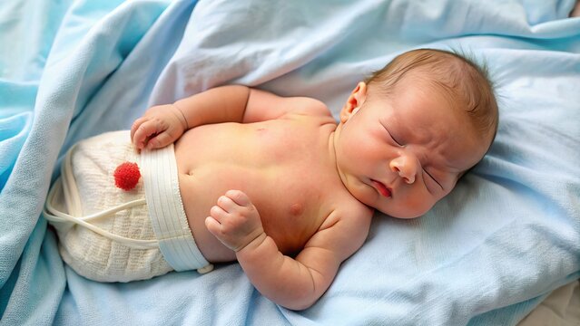 male infant inguinal hernia signs