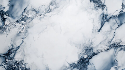 Luxury marble texture or background 