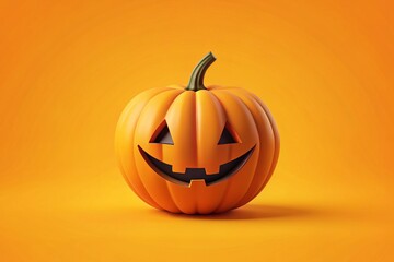 minimalist halloween illustrations