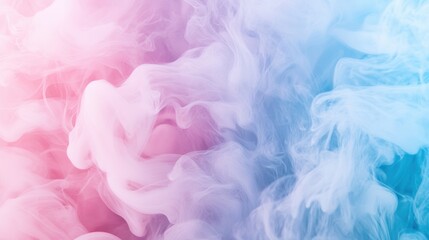 flowing_pastel_smoke_swirling