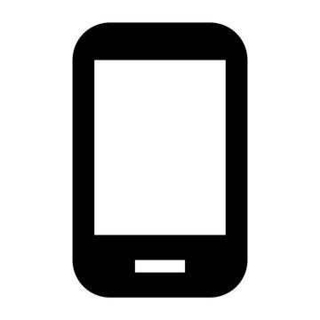Phone Android PNG, hardware icon,  filled style, transparent background..More:.. Original from <a href="https://fonts.google.com/icons?category=Sans+Serif" target="_blank">Google Fonts</a>.