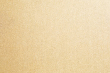 brown kraft paper surface texture macro closeup