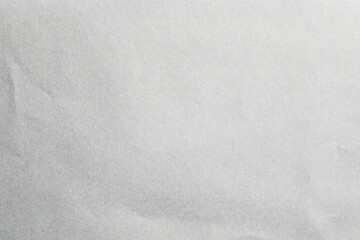 grains grey paper macro closeup texture