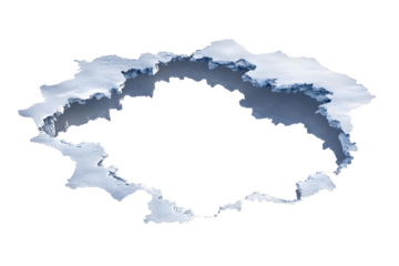 paper n transparent background