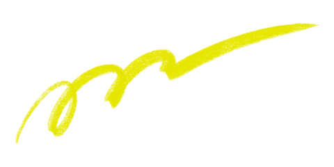 Green brush stroke png sticker, transparent background