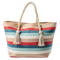 Beach bag