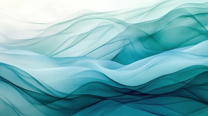 layered_watercolor_waves