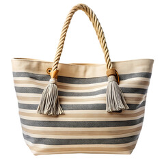 Beach bag