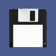 Floppy disk png transparent mockup