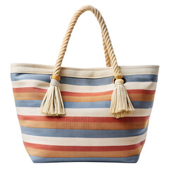 Beach bag