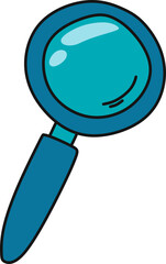 Hand Drawn Stationery