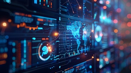 Cutting Edge Digital Health Tool Revolutionizing Disease Detection and Patient Care