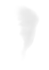 煙り、湯気、蒸気