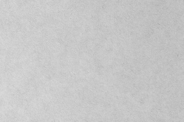 Texture png, transparent paper background